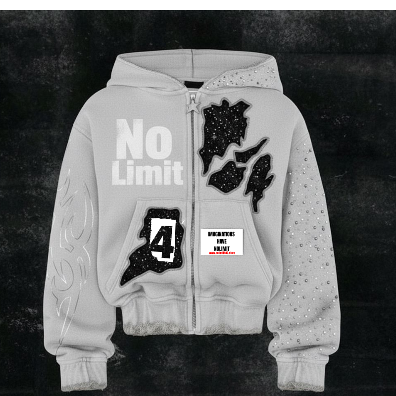 Star Light Zipper Set Pre Orders