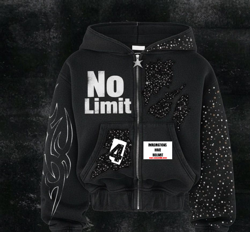 Star Light Zipper Set Pre Orders