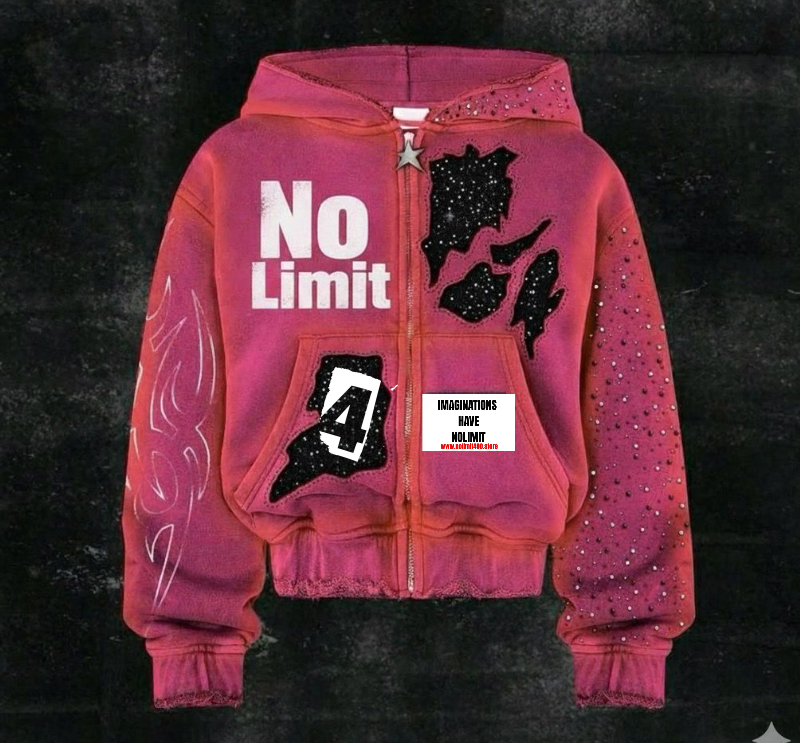 Star Light Zipper Set Pre Orders